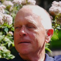 Johan Raaijmakers