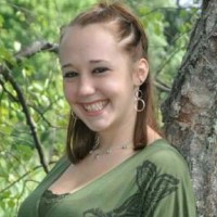 Jacalynn Iverson