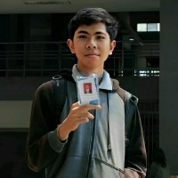 I Kadek Dwi Cahya Nurhadinata
