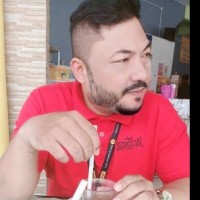 Amin Salikin