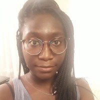 Wognin Yaba Andréa Amon
