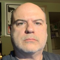 Phil Seifritz