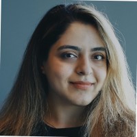 Fatima Kadhum