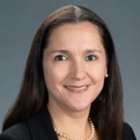 Luciana Ugarte