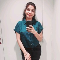 Tanu Parihar