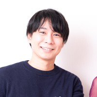 Daisuke Kojima