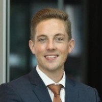 Tim Ullmann