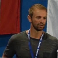 Nicolas Benichou