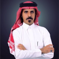Abdulmajeed Almuqati