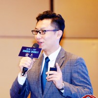 Randy Wang