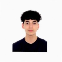 David Muñoz Hernández