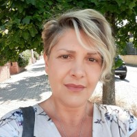 Francesca Nerozzi