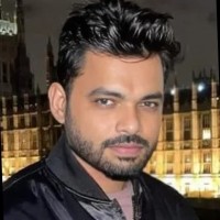 Arvinder Singh