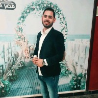 علاء الحنفي
