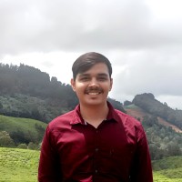 Abhishek Kumar