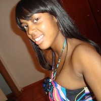 Jussara Mesquita