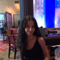 Yeşim Koca