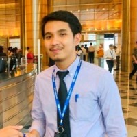 Amir Asyraf