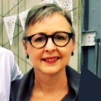 Marion Nagle - Gaicd