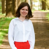 Inge Naberman