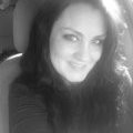 Lori Ottley