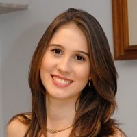 Marina Almendra Freitas Cortez Gonçalves