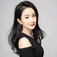 Amelia Zhang