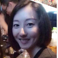 Ting Sun