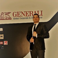 Luca Pagetti
