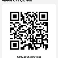 Mohd Navi