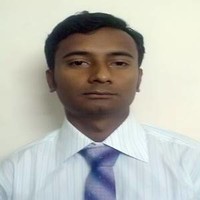 Azad Mohammed