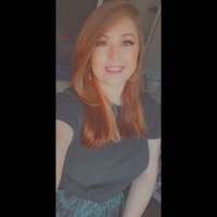 Elizabeth Rourick