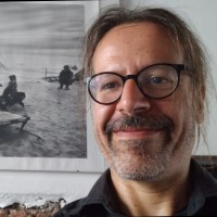 Andrea Atzeni