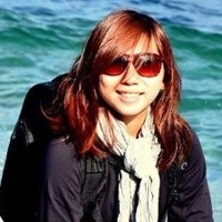 Zsa Tan