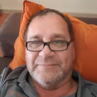 Anthony Ackland