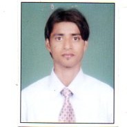 Satyam Shivam
