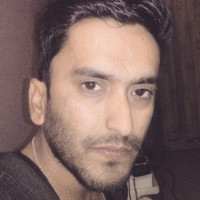 Manoj Kumar