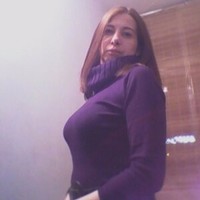 Adriana Lucia Báez Suarez