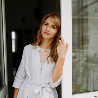 Tanya Yatsenko
