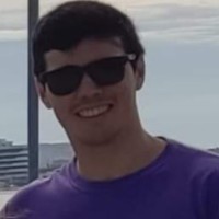 Lucas Nunes Dalbonio De Carvalho