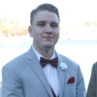 Justin Puckett