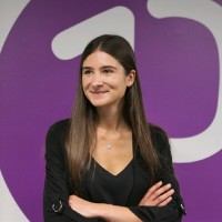 Jessica Ellis