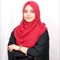 Shaireen Banu