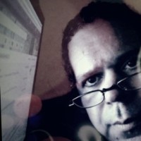 Miguel Simoes