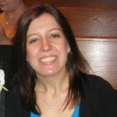 Collette Frohlich, P.E.