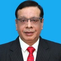 Mukesh Agrawal