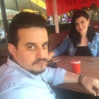 Hakan Ablay