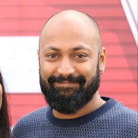 Amit Jain