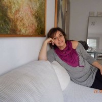 Vania Minchillo