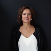 Lonneke Van De Wouw